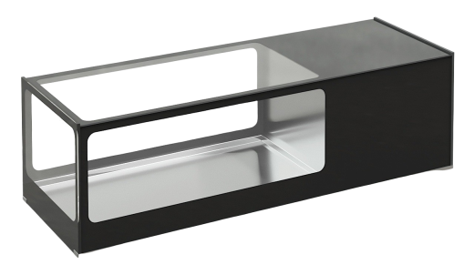 Холодильная витрина Марихолодмаш Клио ВХС-1,5 суши кейс