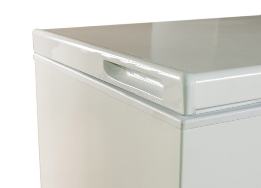 Морозильный ларь с крышкой Оптилайн PRIME 700B Морозильный ларь с крышкой Оптилайн PRIME 700B