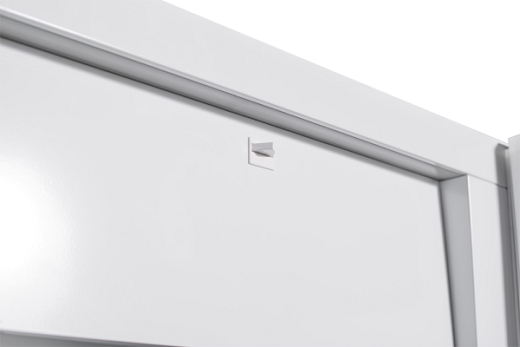 Шкаф морозильный Оптилайн STANDART BASIC 14L Шкаф морозильный Оптилайн STANDART BASIC 14L