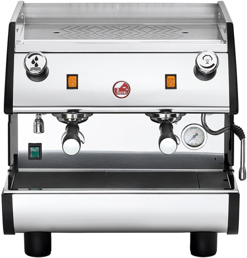 Кофемашина La Pavoni PUB2MN1598EU