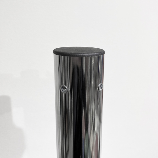 СТОЛБИК УНИВЕРСАЛЬНЫЙ (ДЛЯ КРЕПЛЕНИЯ МУФТ С 3-Х СТОРОН) \ SW.050.320-P.UN