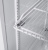 Шкаф морозильный Оптилайн STANDART BASIC 14L Шкаф морозильный Оптилайн STANDART BASIC 14L