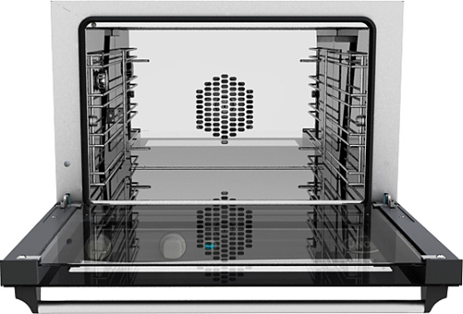 Печь конвекционная UNOX XF 023 Печь конвекционная UNOX XF 023