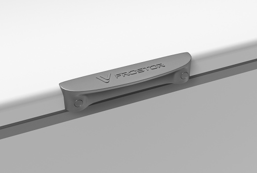 Ларь морозильный Frostor F 700 S