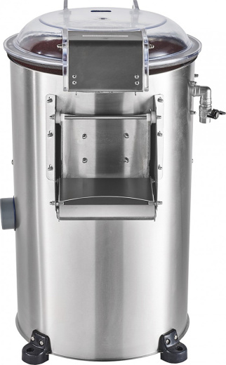 Картофелечистка Abat МКК-150