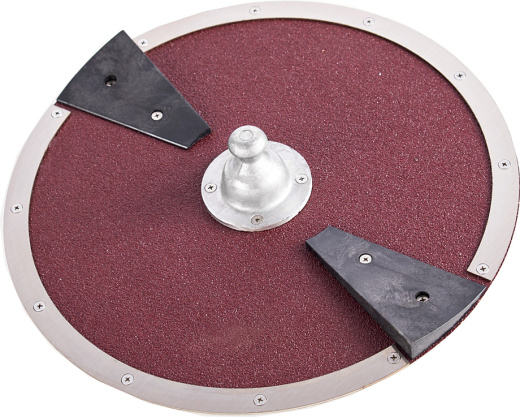 Картофелечистка Abat МКК-500-01 Картофелечистка Abat МКК-500-01