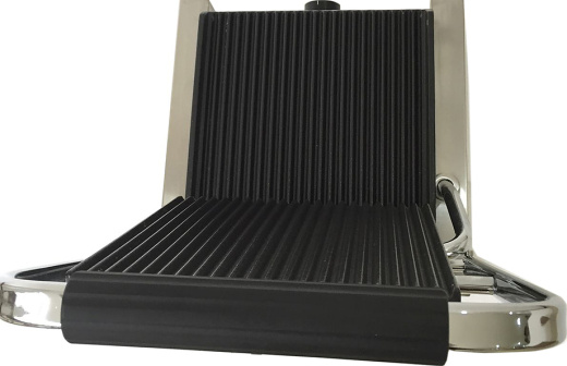 Гриль прижимной Airhot CG Гриль прижимной Airhot CG