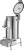 Картофелечистка Abat МКК-500-01 Картофелечистка Abat МКК-500-01