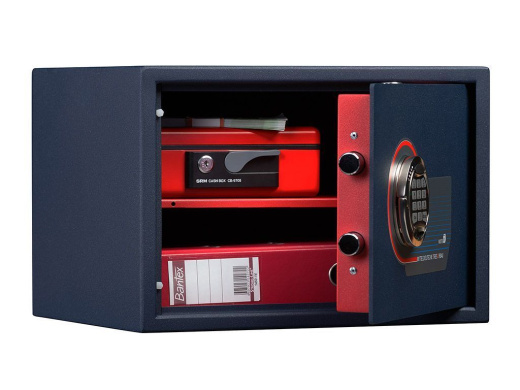 Мебельный сейф mdtb es-30.е