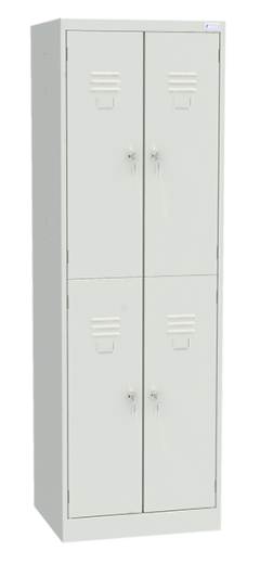 Шкаф для одежды ШР 24-600