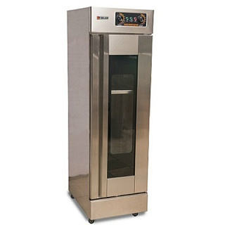 Шкаф расстойный VALEX WFF-13B с защитой