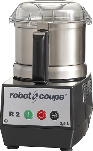 Куттер Robot Coupe R2 Куттер Robot Coupe R2