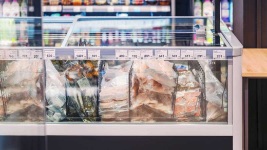 Бонета Brandford Aquarius Бонета Brandford Aquarius