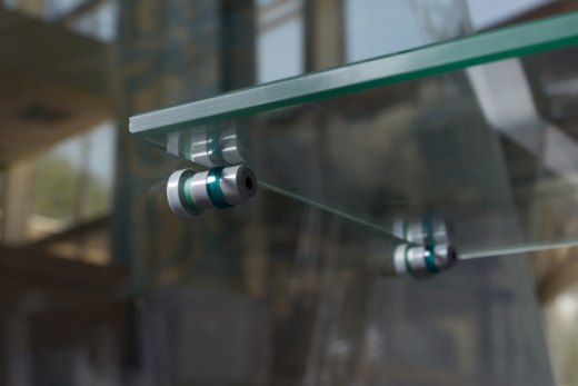 Холодильная витрина Оптилайн SIGMA BASIC 1300M — IN (775)