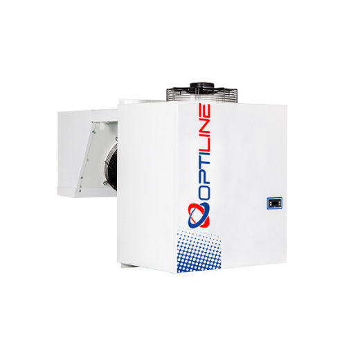 Низкотемпературный моноблок Оптилайн PROTON ML 213